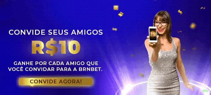 Slots no app 45x mobile