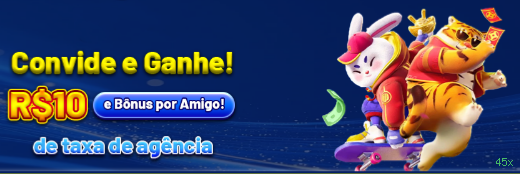 Conta 45x sincronizada site e app