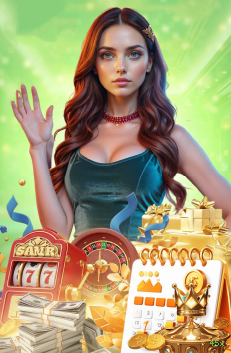 Desempenho do app 45x em diferentes aparelhos