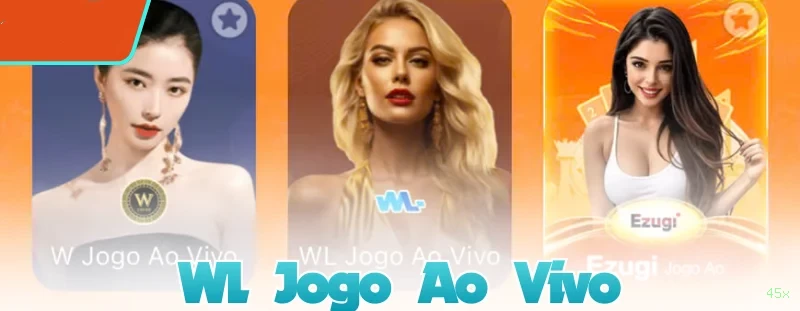 Central de dúvidas rápidas sobre o app 45x