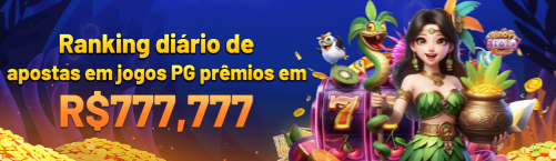 Apostas futebol ao vivo 45x - odds competitivas