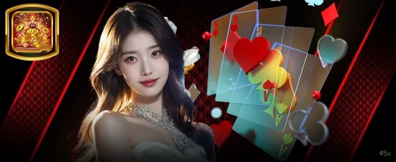 Download app 45x Android iOS