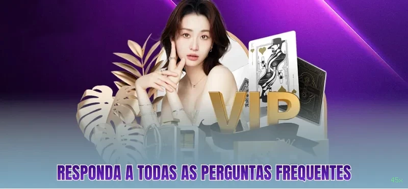 Download app 45x Android iOS