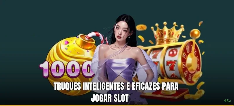 45x multi dispositivo