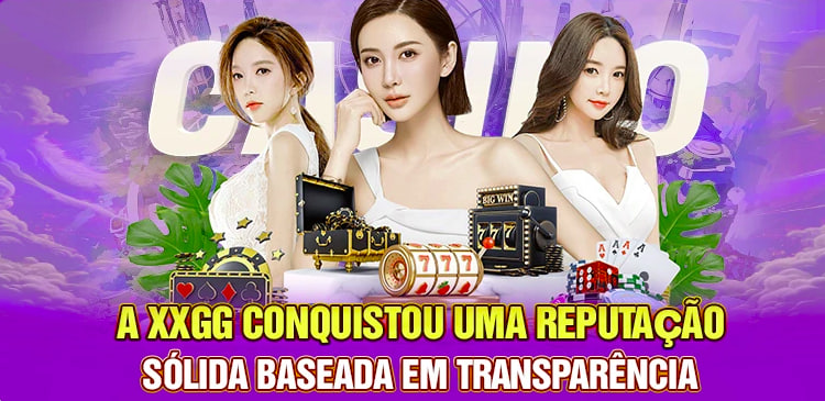 Starlight Princess - Slot game com multiplicadores na 45x
