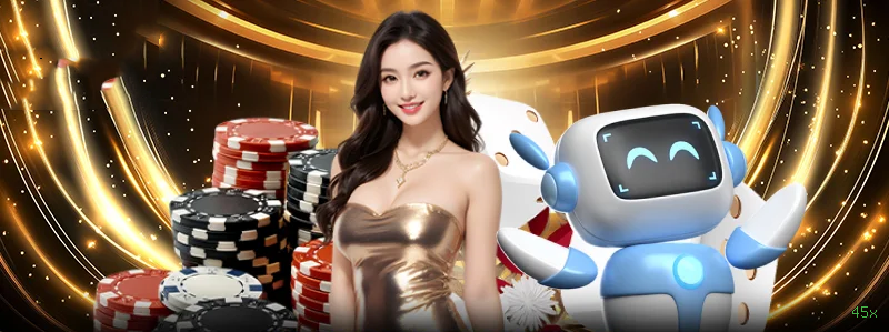 Starlight Princess - Slot game com multiplicadores na 45x