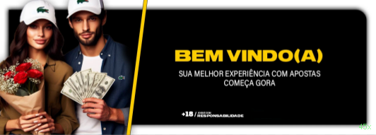 Segurança 45x SSL