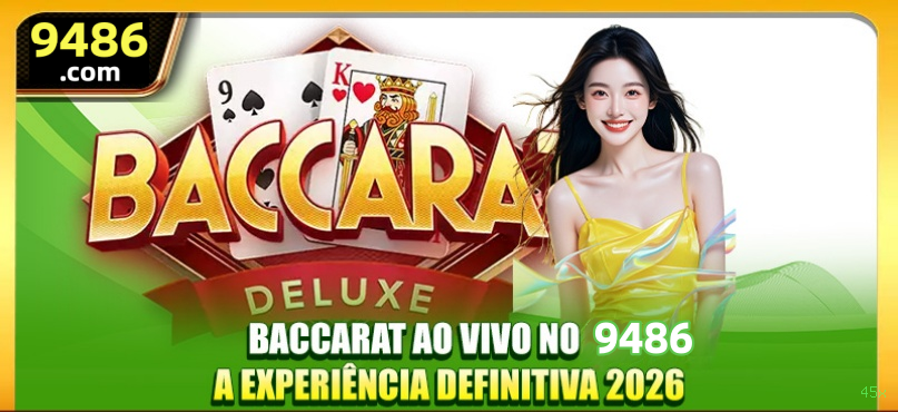 Registro 45x - cadastro rápido