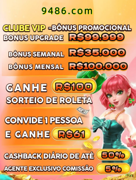 Formulário registro 45x