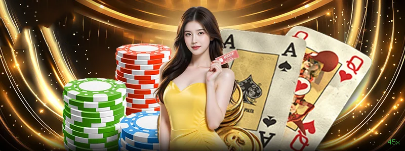 Slots 45x - Sweet Bonanza e caça-níqueis populares