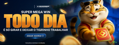 Slots 45x - Sweet Bonanza e caça-níqueis populares