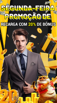 Cashback VIP 45x - reembolso semanal