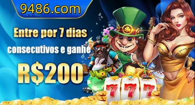 Slots com prêmios 45x